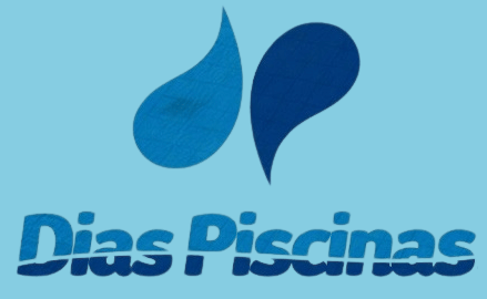 Dias Piscinas